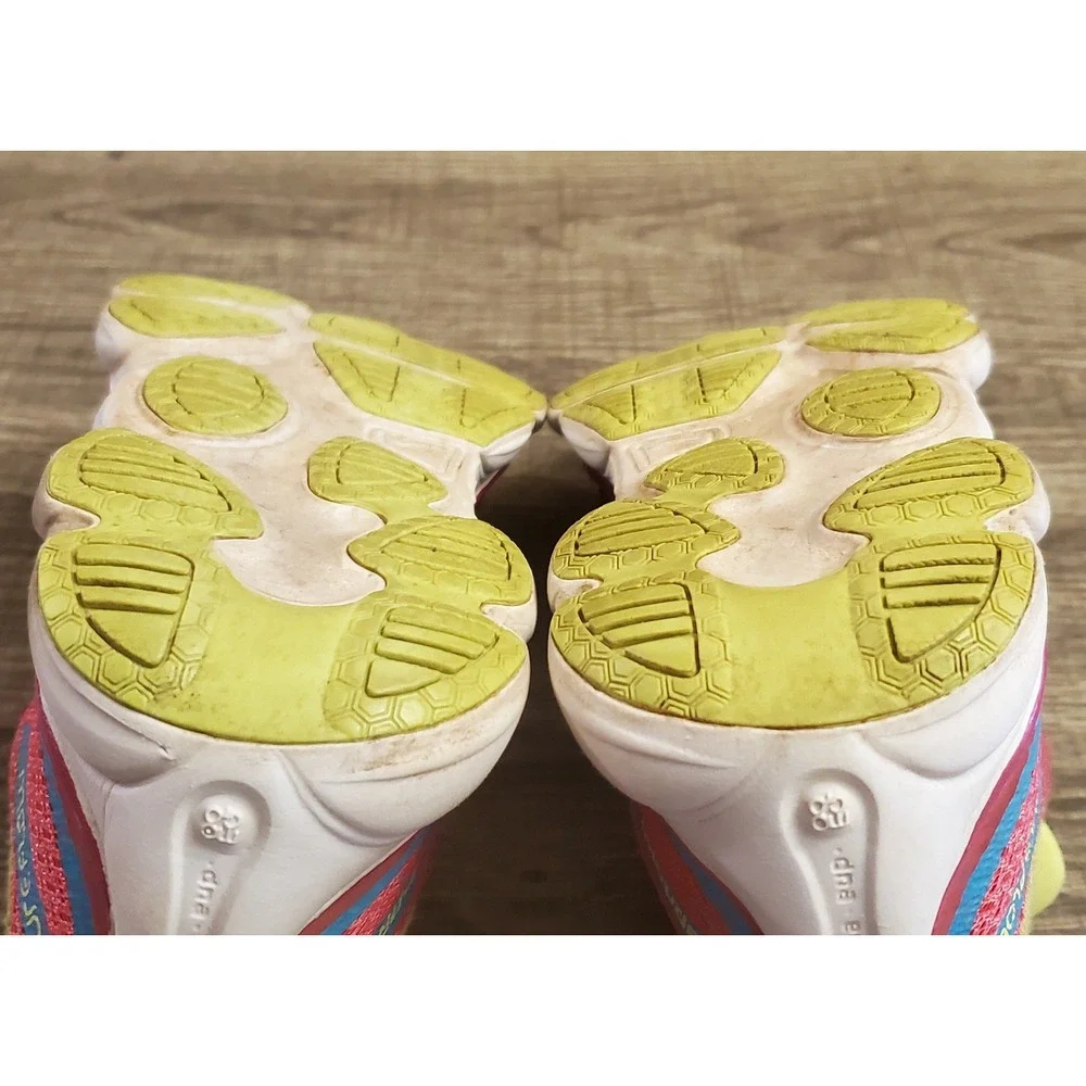 Brooks Pure Flow 4‎ Running Shoes Women's Size 5 Pink